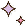 :starin_emojixpu8: