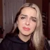 addi_cry