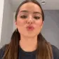 addi_kiss