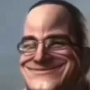 Senator_Troll