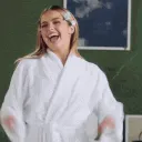 addi_wave