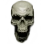 samsung_skull Discord emoji
