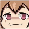 9smug