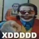 bromasXDDD