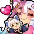irisvi2Hug
