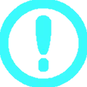 blue_artigo_aviso Discord Emoji