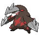 excadrill