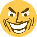 sus