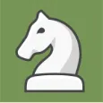 horse horse