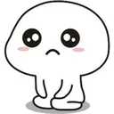 ed75895fe3e2660994cca28f9286dc5c