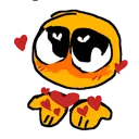 giblove