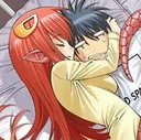 LamiaHug LamiaHug