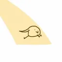 blobinsun Discord Emoji