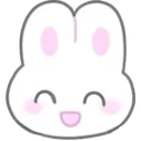 bunny_hehe_cute