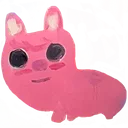 dwaekkiseeingthings