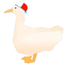 SubaDuckSpeed1