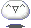 excited_bouncing_stim_anim excited_bouncing_stim_anim