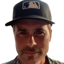 bigsportsfan Discord emoji