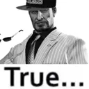 Watase_True