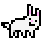 bunny Discord emoji