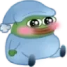 peepocomfysit peepocomfysit