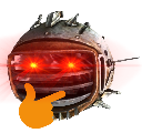 wokeeyebot Discord emoji