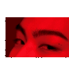 aJBperish Discord emoji