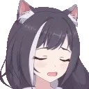 kyarusmh
