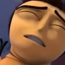 uh