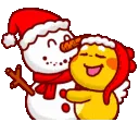 pfp_25