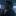 :outoftime: