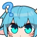 irishhuh