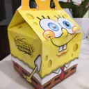 hapymeal