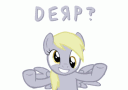 mlpderpy