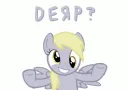 mlpderpy