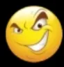 :aleatriovendoumacriancasozinha: aleatriovendoumacriancasozinha