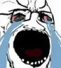 soyrage