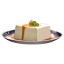 IRySTofu