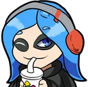 OctoSip