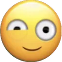 eyetwitch
