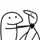 chokingabitch