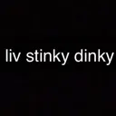 livstank