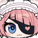 OshyuNoddersA