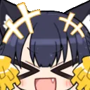 MaeCheers