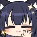 MaeBye MaeBye