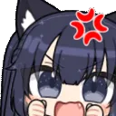 MaeAngy MaeAngy