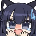 MaeSobs MaeSobs