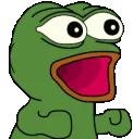 PepeHype
