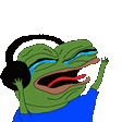 monkaSadJammer