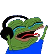 monkaSadJammer